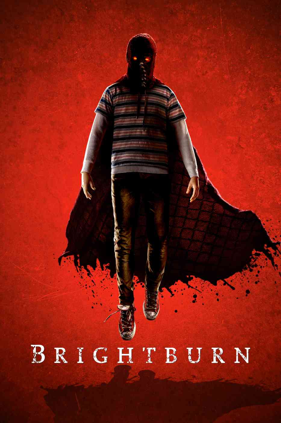 BRIGHTBURN KEY ART