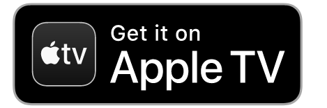 Apple_TV_Logo