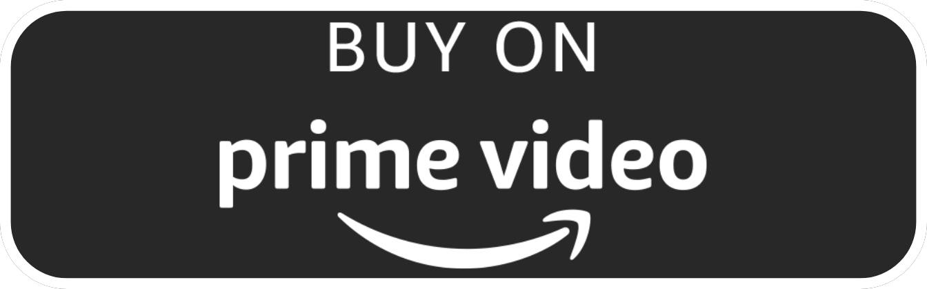 AMAZON_PRIME_VIDEO_LOGO