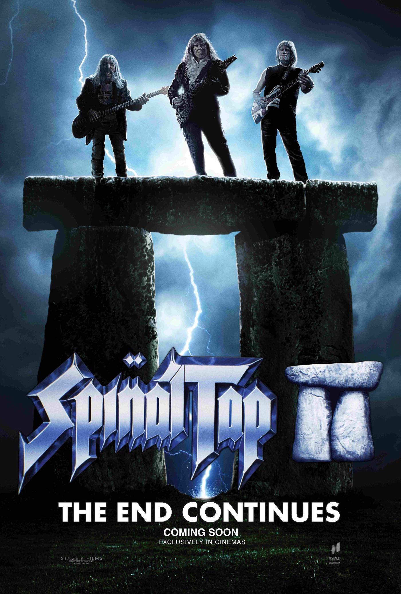 key art