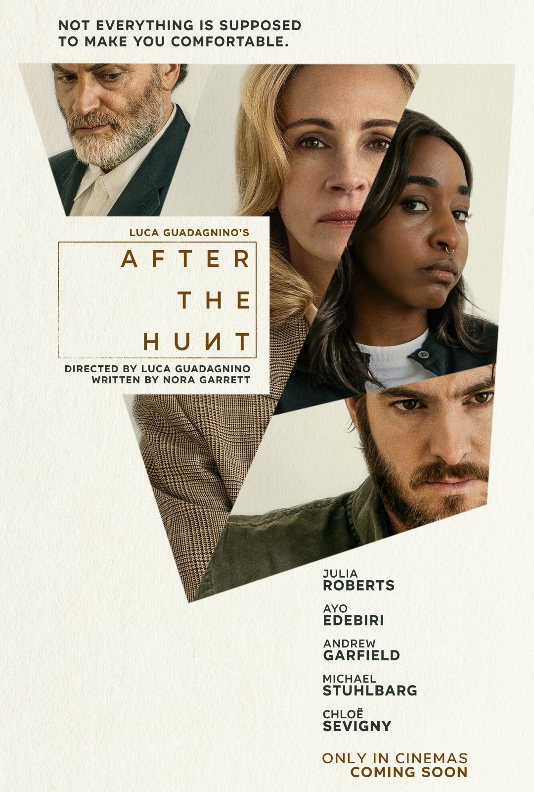 key art