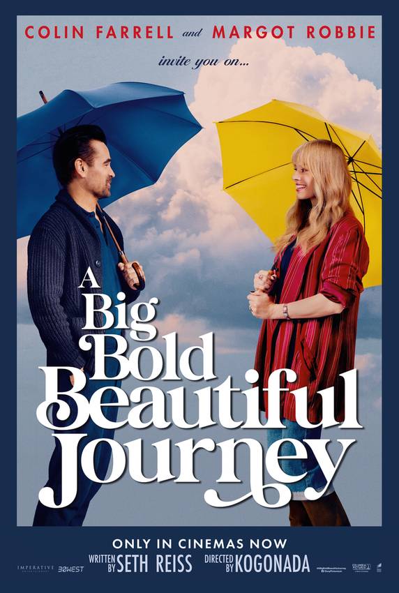 key art