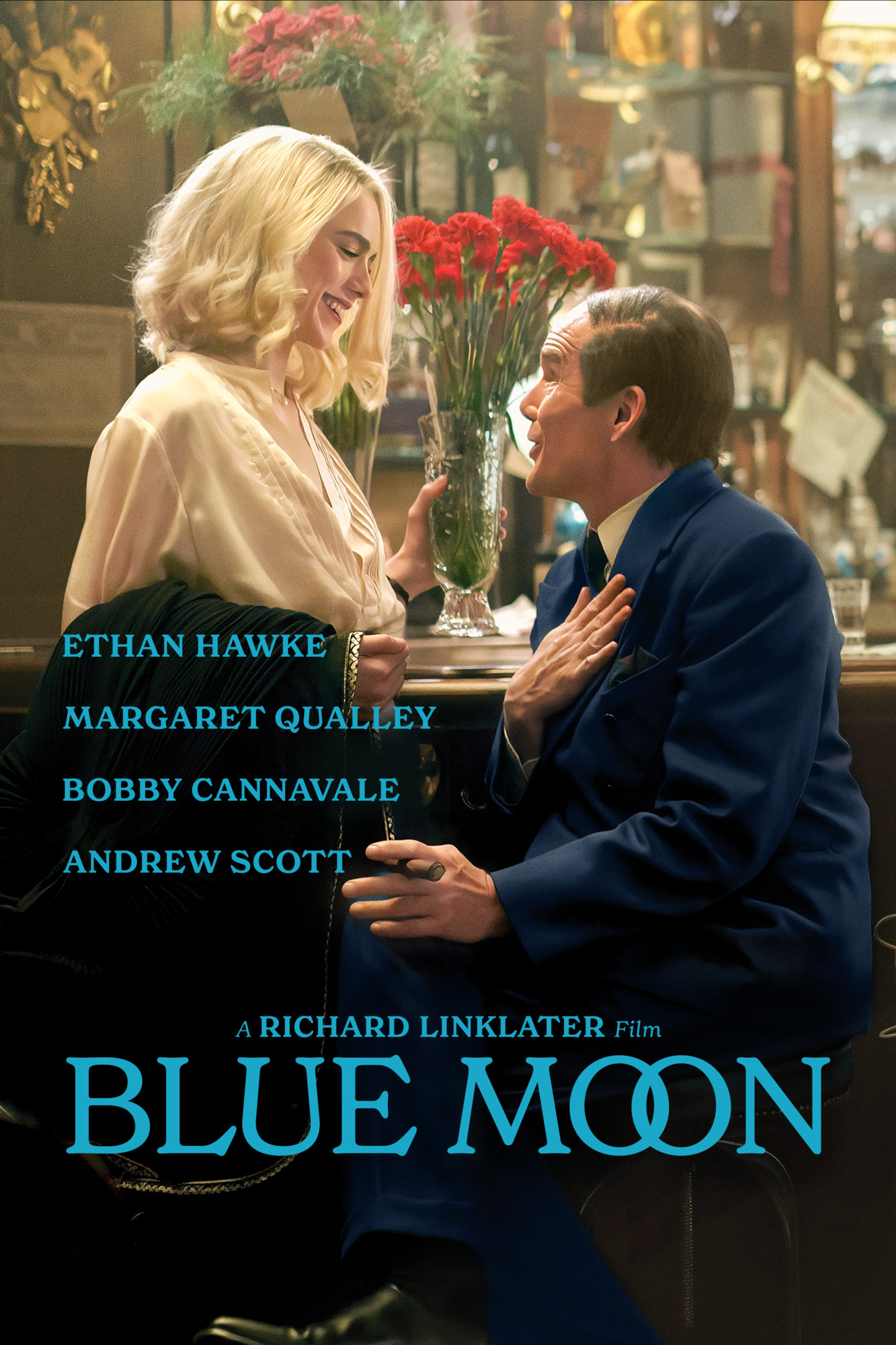 Blue Moon Key Art