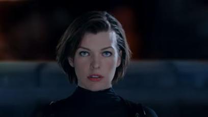 Resident-Evil:-Retribution