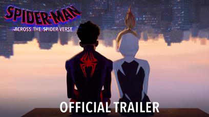 Spider-Verse-Thumbnail