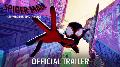 Spider-Verse-Trailer-2-Thumbnail