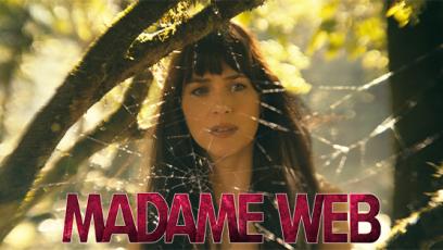 Madame-Web-Now-Available-to-Buy-or-Rent-