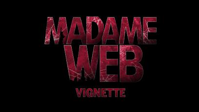 Madame-Web-See-The-Future-Vignette-Now-Available-to-Buy-or-Rent-