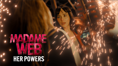 Madame-Web-Powers-Vignette-Now-Available-to-Buy-or-Rent-