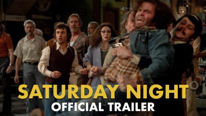 saturdaynight-thumbnail