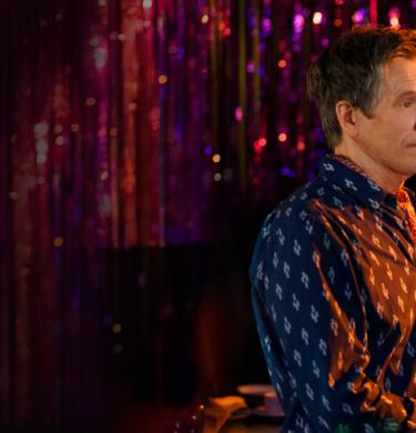 The couple from 'The Best You Can'