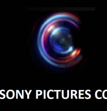 Core Desktop Image