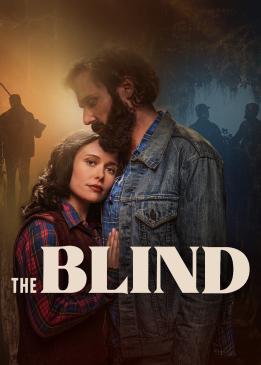 The Blind Watch Now