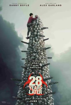 key art
