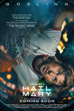 key art