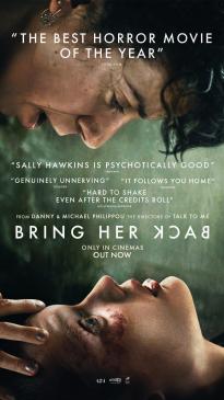 key art