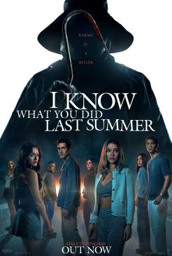 key art