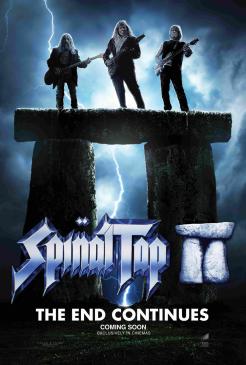 key art