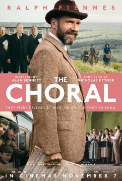 key art