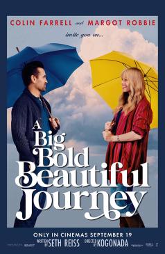 key art