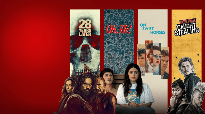 Trade wide pack shot 