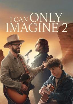 key art