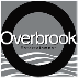 overbrook logo