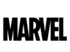 marvel logo